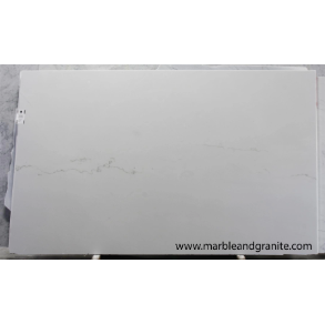 15885A - marble countertop